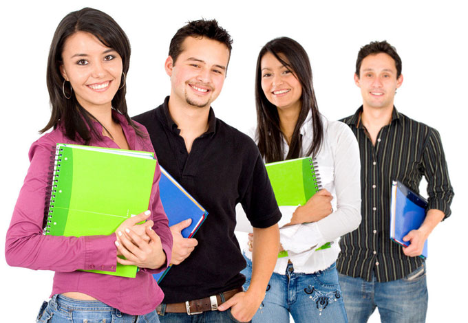 电话压力测试器